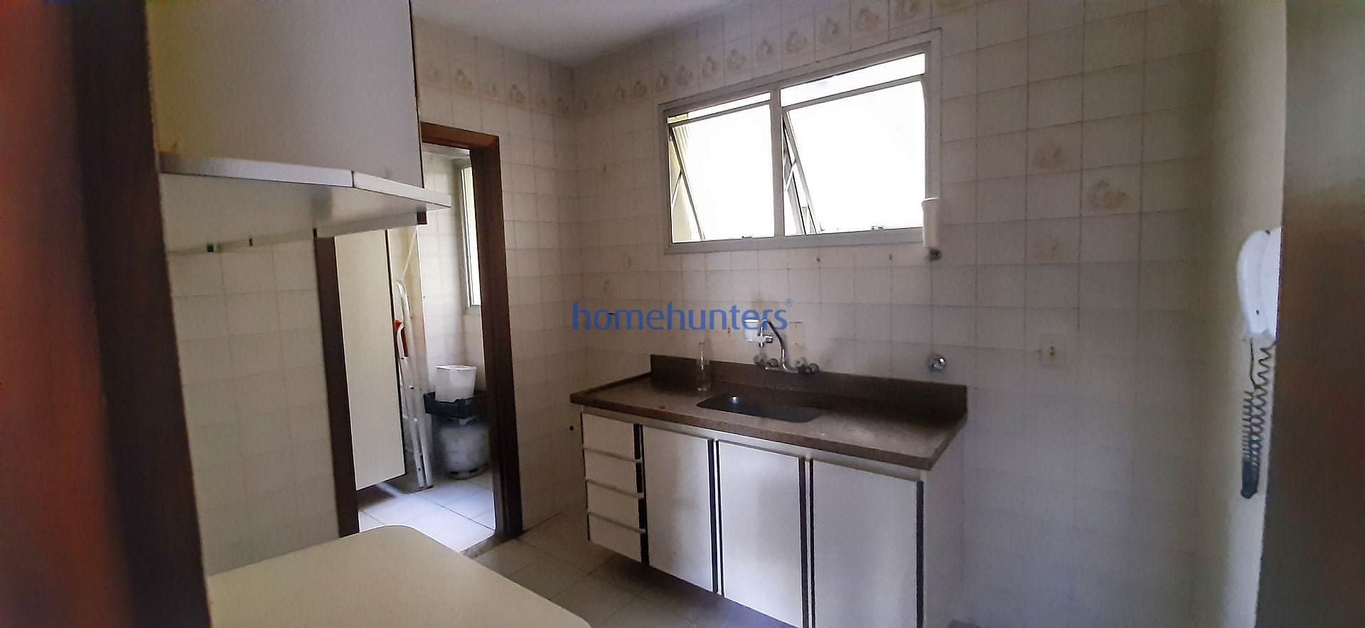 Apartamento, 1 quarto, 50 m² - Foto 13