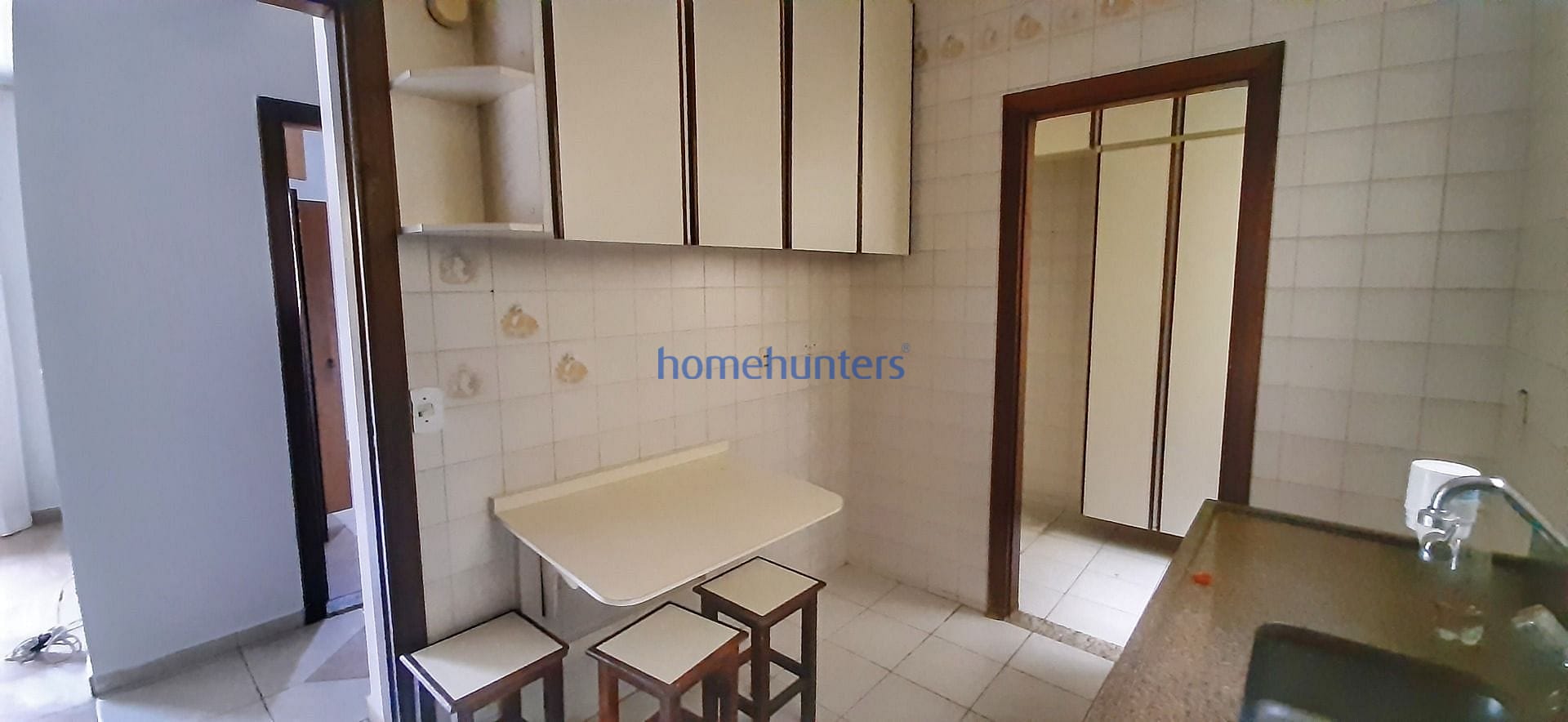 Apartamento, 1 quarto, 50 m² - Foto 15