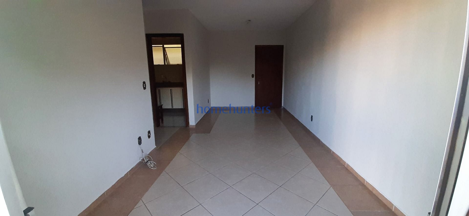 Apartamento, 1 quarto, 50 m² - Foto 8