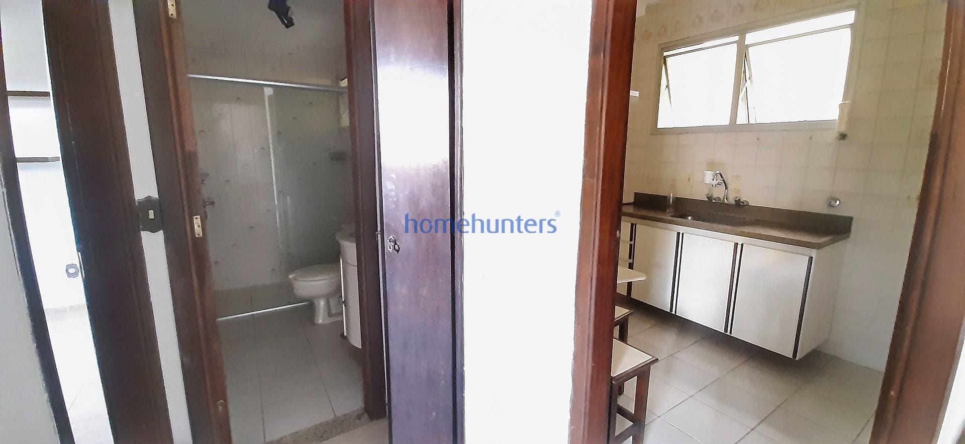 Apartamento, 1 quarto, 50 m² - Foto 16