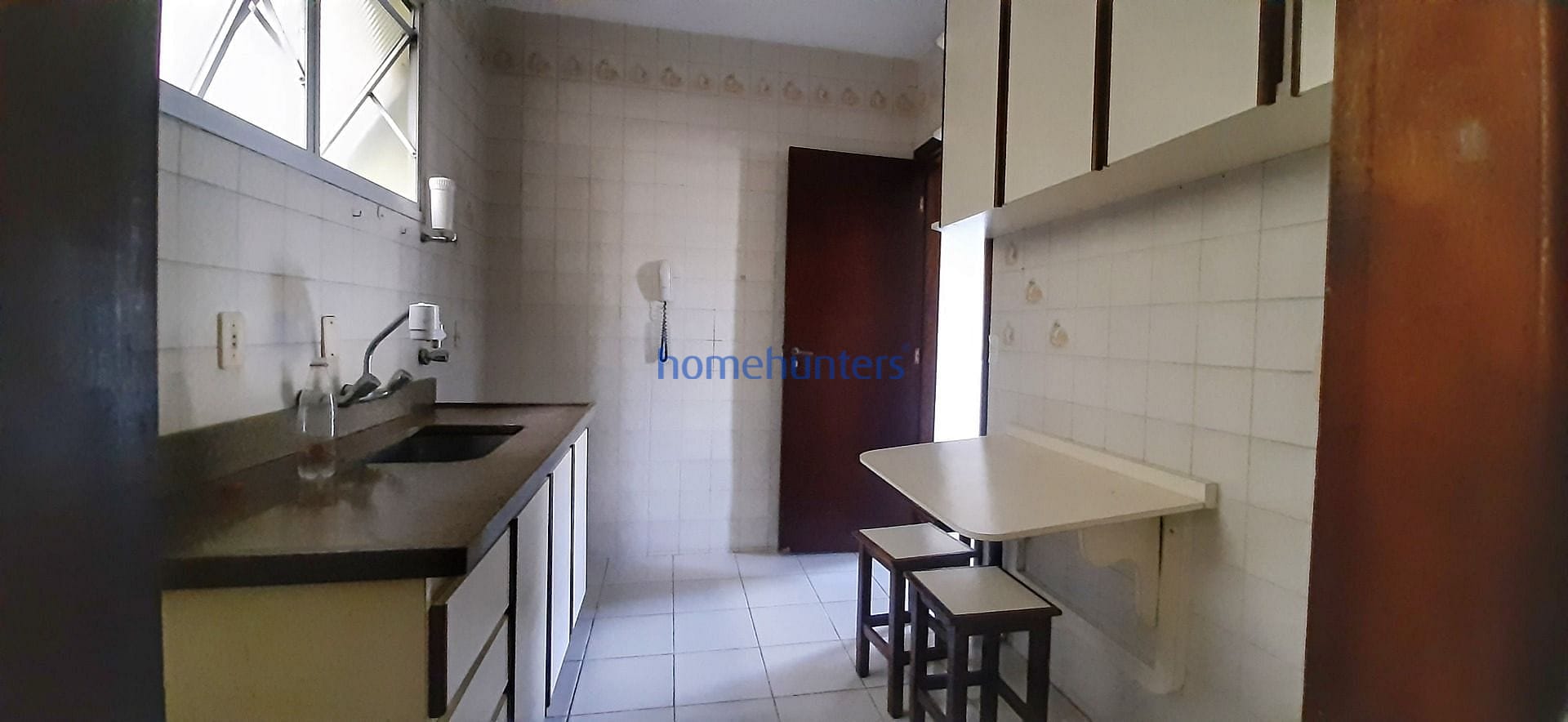 Apartamento, 1 quarto, 50 m² - Foto 14