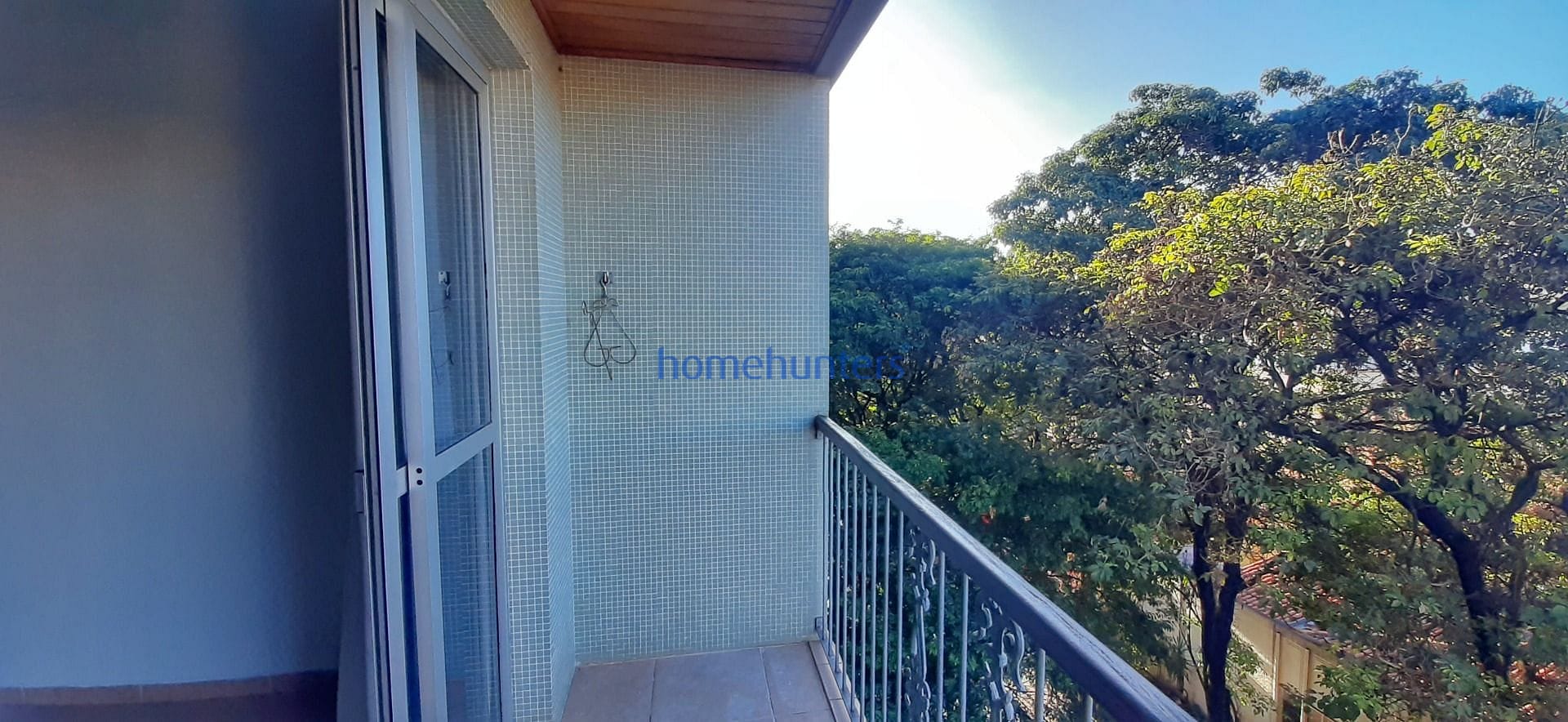 Apartamento, 1 quarto, 50 m² - Foto 2