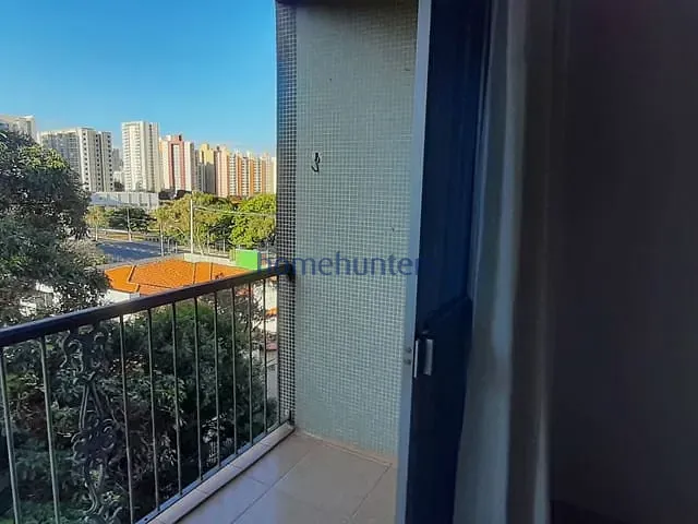 Apartamento com 50m² 1 quarto e 1 banheiro, à venda, no bairro Botafogo em Campinas
