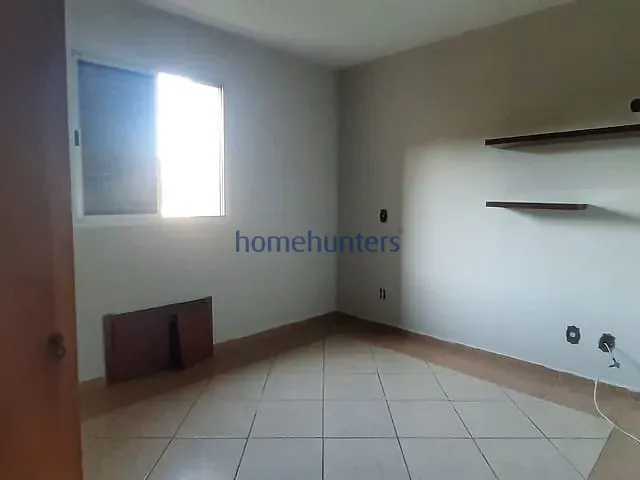 Apartamento com 50m² 1 quarto e 1 banheiro, à venda, no bairro Botafogo em Campinas