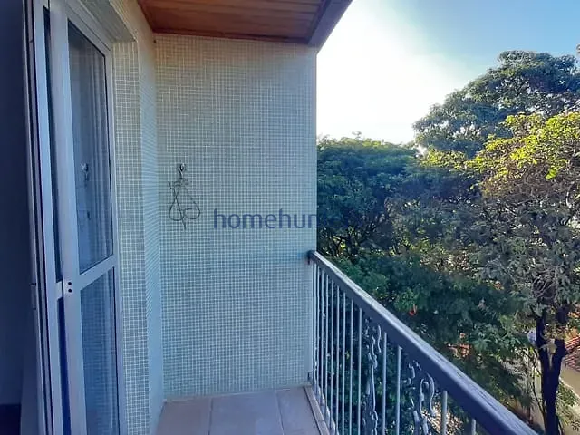 Apartamento com 50m² 1 quarto e 1 banheiro, à venda, no bairro Botafogo em Campinas