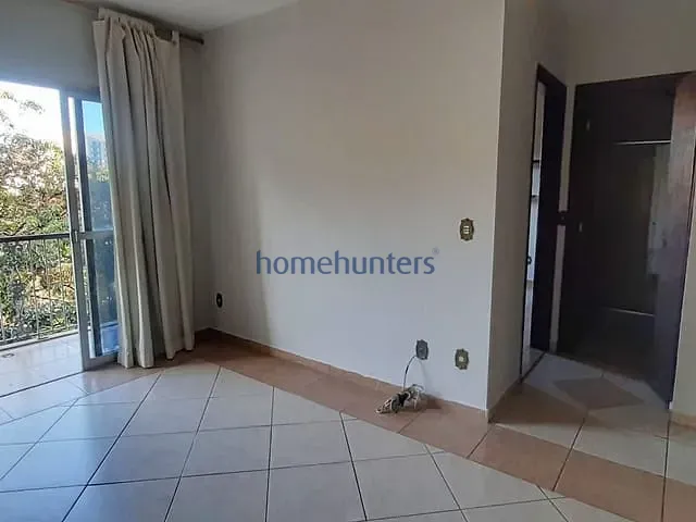 Apartamento com 50m² 1 quarto e 1 banheiro, à venda, no bairro Botafogo em Campinas