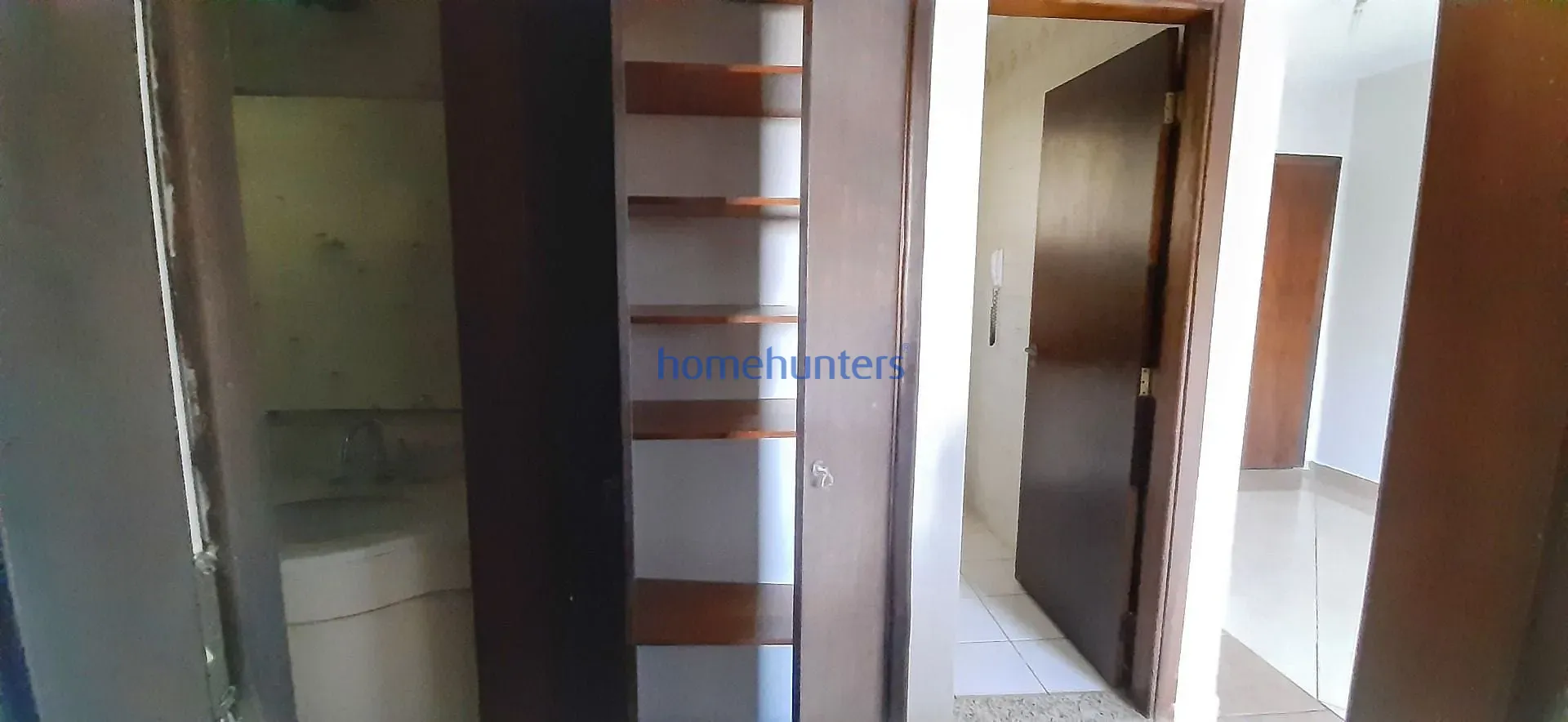Apartamento, 1 quarto, 50 m² - Foto 12