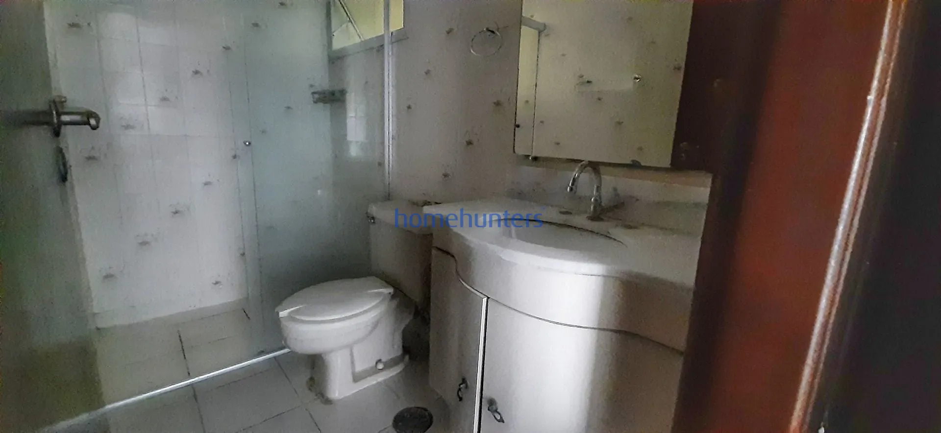 Apartamento, 1 quarto, 50 m² - Foto 17