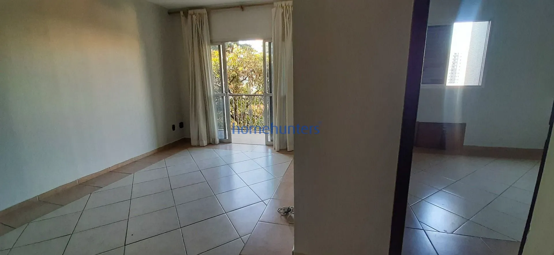 Apartamento, 1 quarto, 50 m² - Foto 1