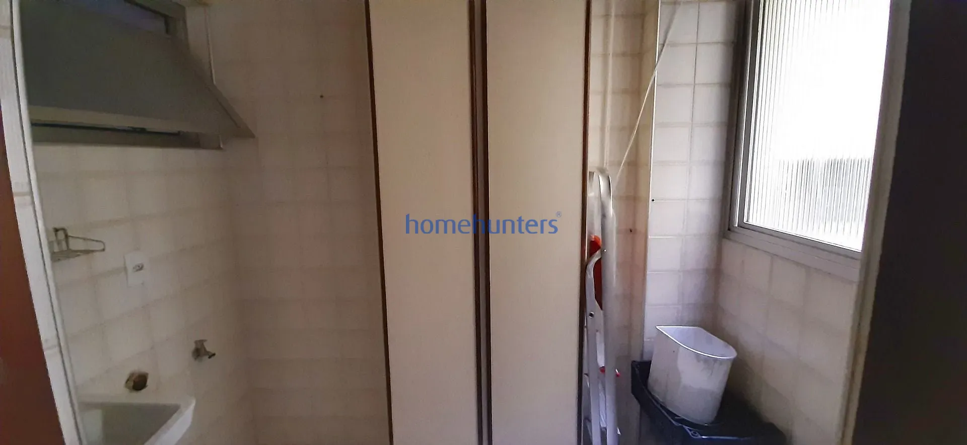 Apartamento, 1 quarto, 50 m² - Foto 20