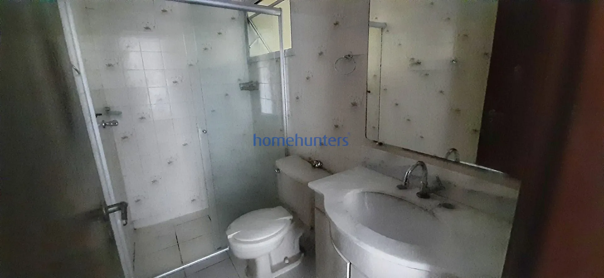 Apartamento, 1 quarto, 50 m² - Foto 18