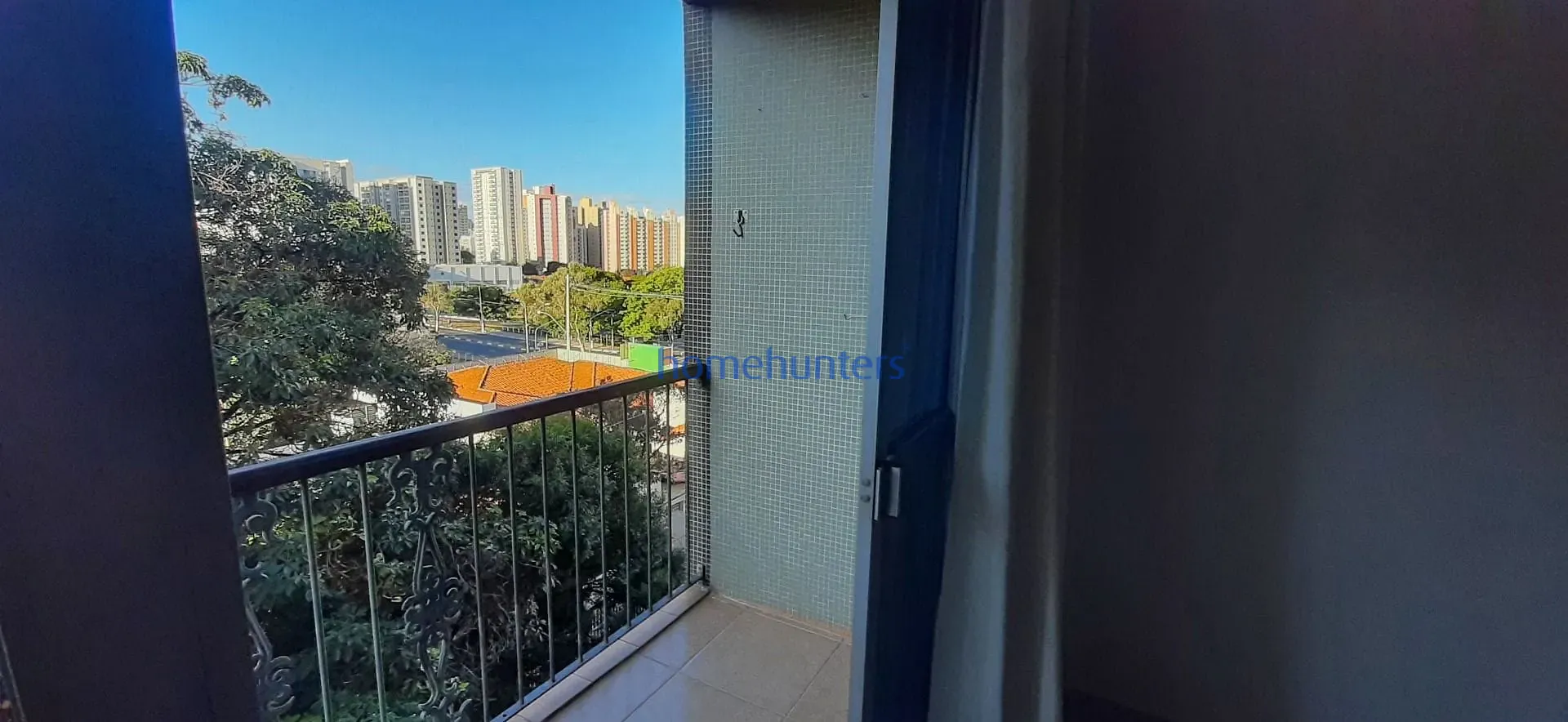 Apartamento, 1 quarto, 50 m² - Foto 3