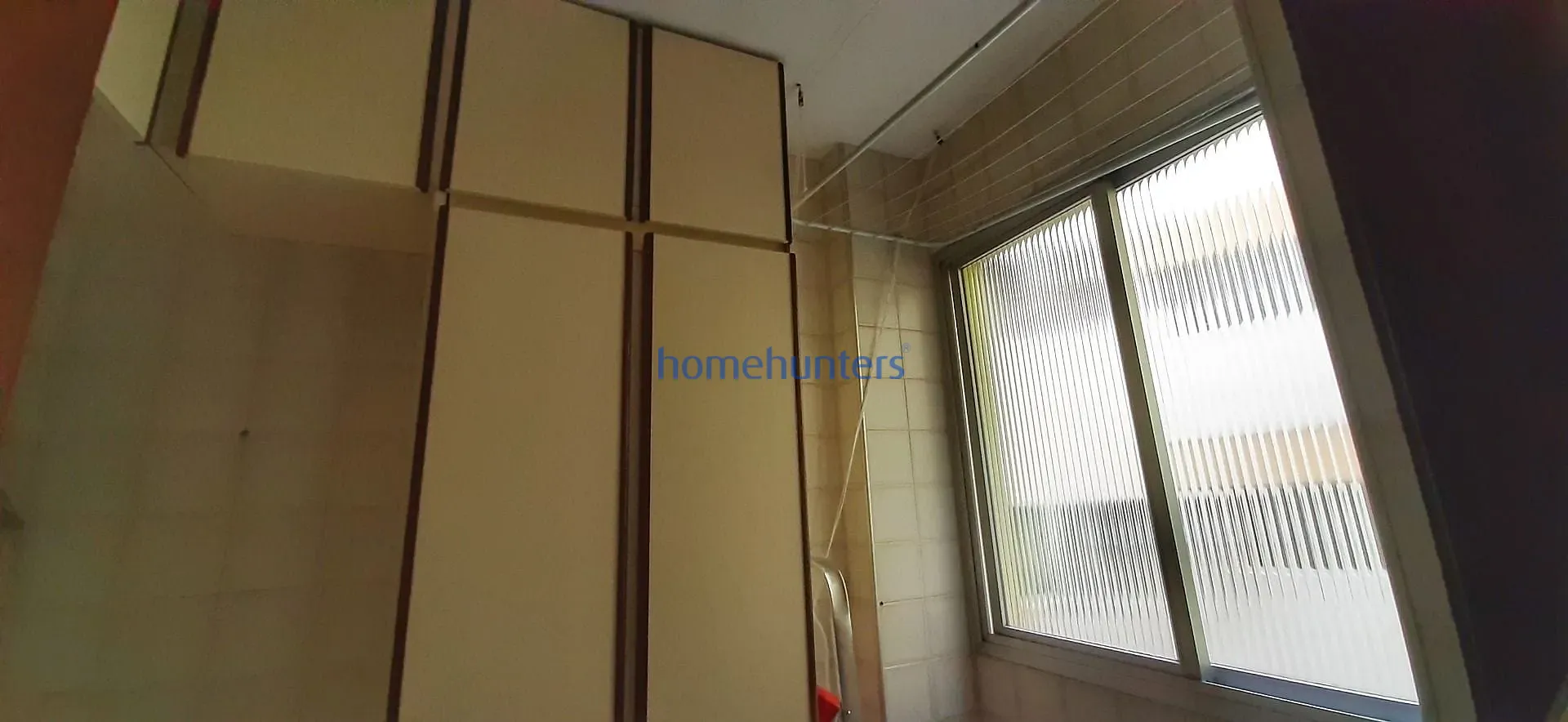 Apartamento, 1 quarto, 50 m² - Foto 21