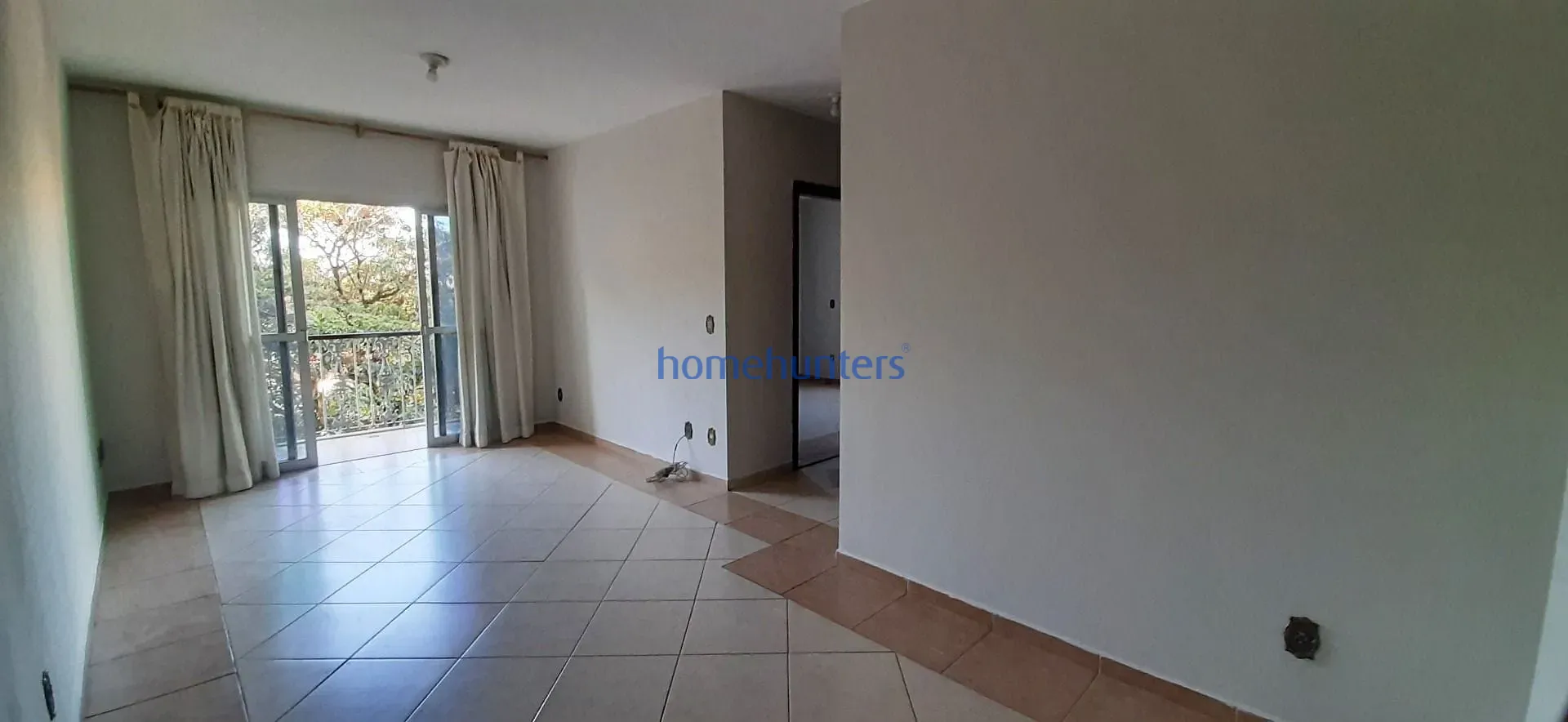 Apartamento, 1 quarto, 50 m² - Foto 7