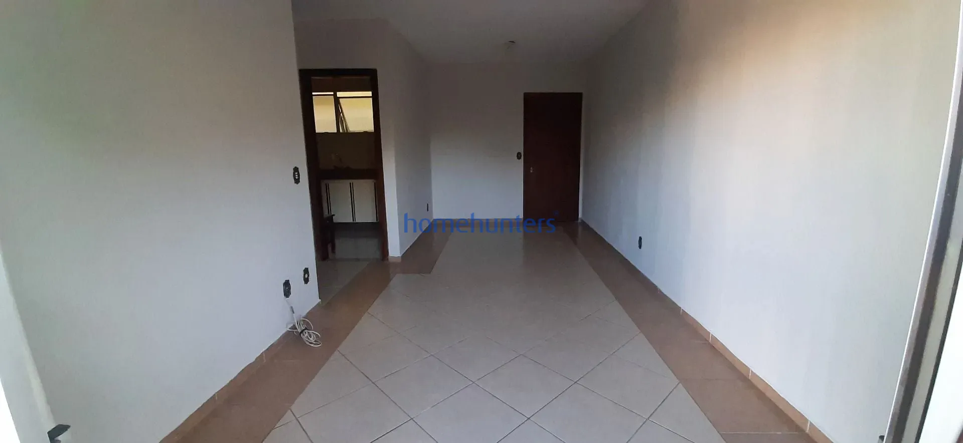 Apartamento, 1 quarto, 50 m² - Foto 8