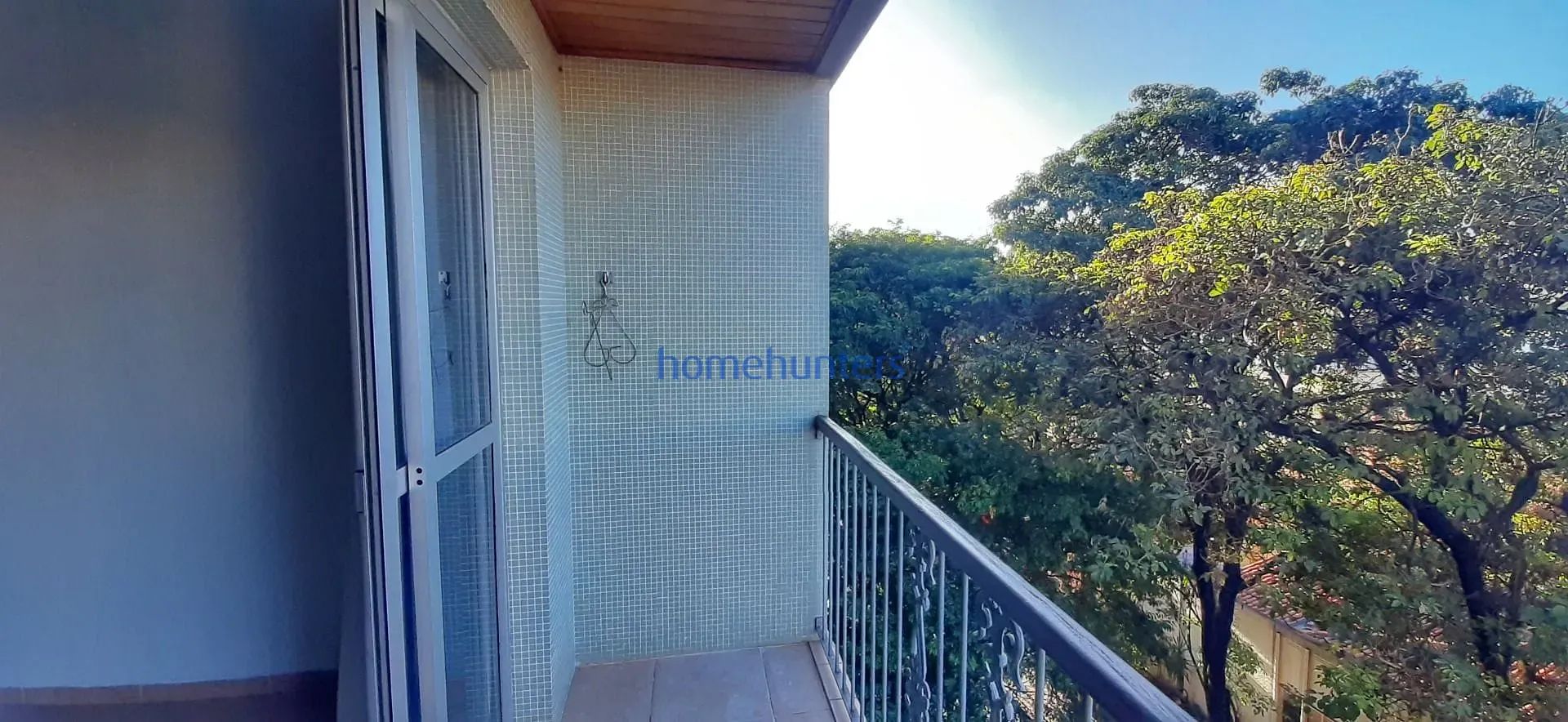Apartamento, 1 quarto, 50 m² - Foto 2