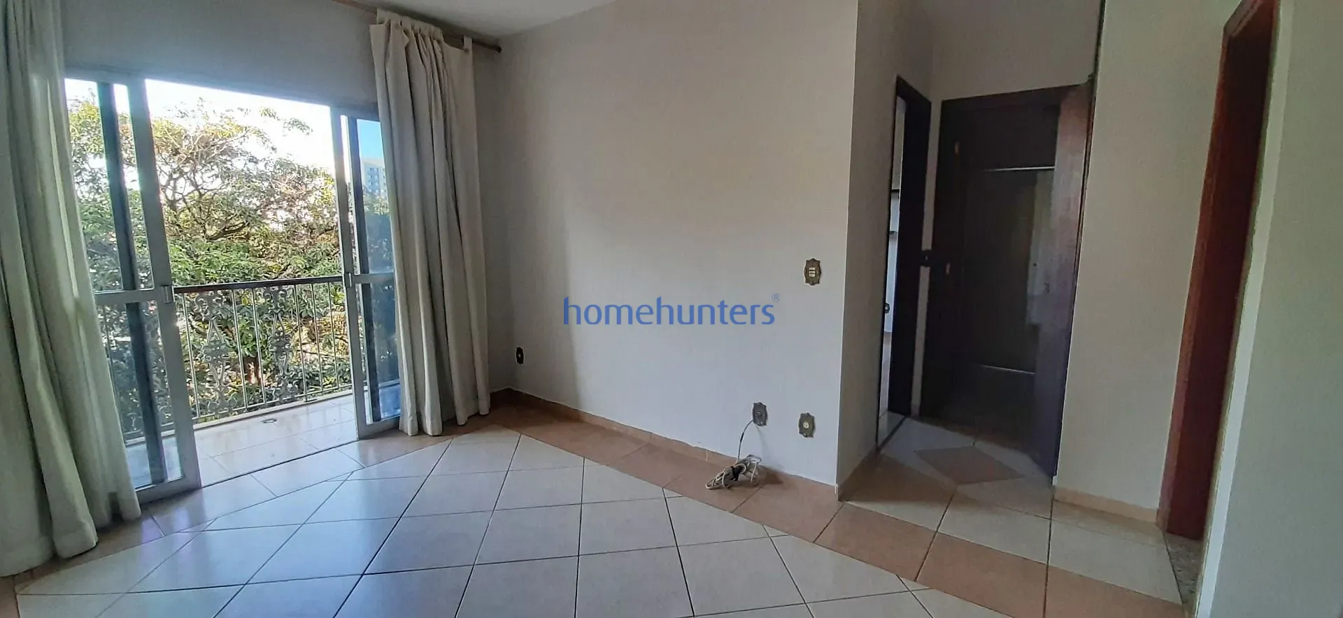 Apartamento, 1 quarto, 50 m² - Foto 5