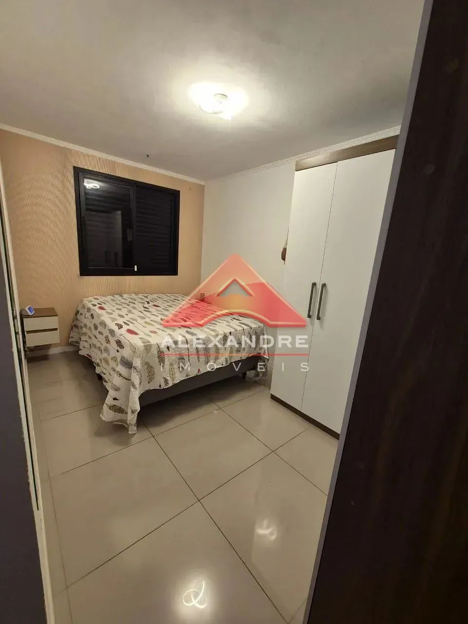 Apartamento, 2 quartos, 50 m² - Foto 8