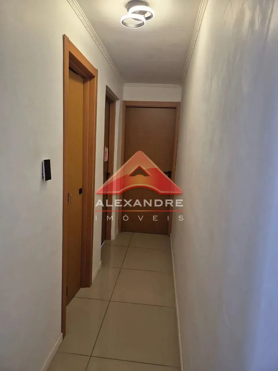 Apartamento, 2 quartos, 50 m² - Foto 13