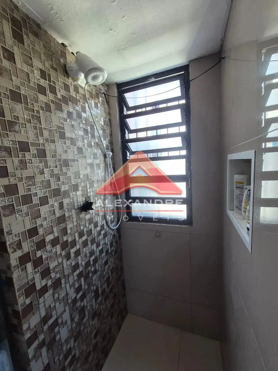Apartamento, 2 quartos, 50 m² - Foto 12