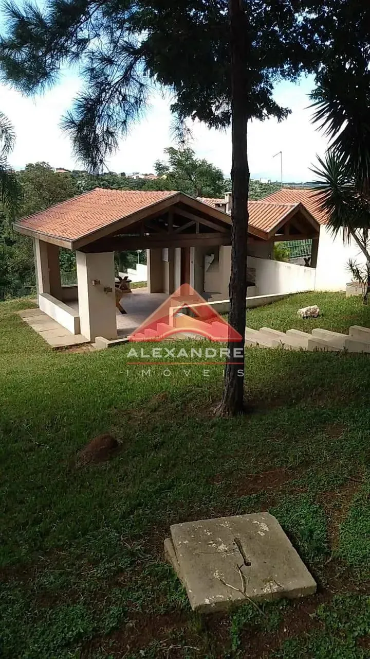 Apartamento, 2 quartos, 50 m² - Foto 15