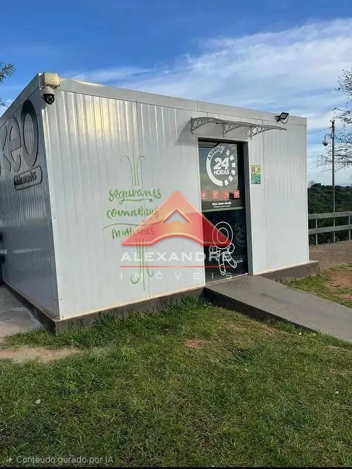 Apartamento, 2 quartos, 50 m² - Foto 20