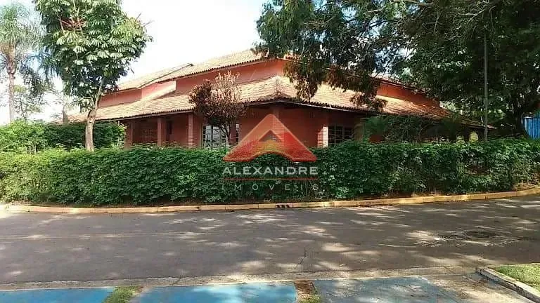 Apartamento, 2 quartos, 50 m² - Foto 16