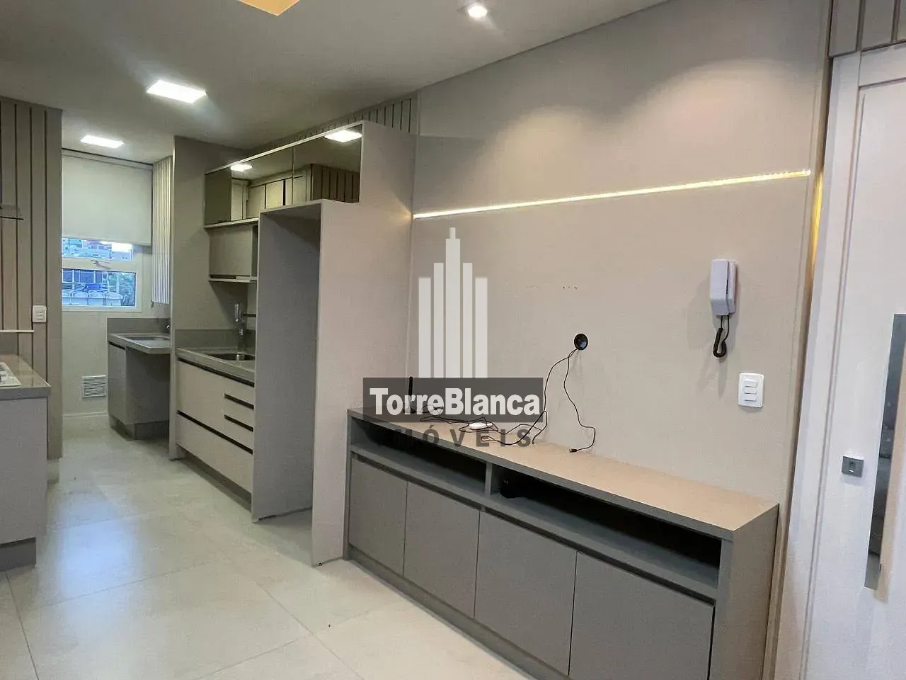 Apartamento, 2 quartos, 80 m² - Foto 6
