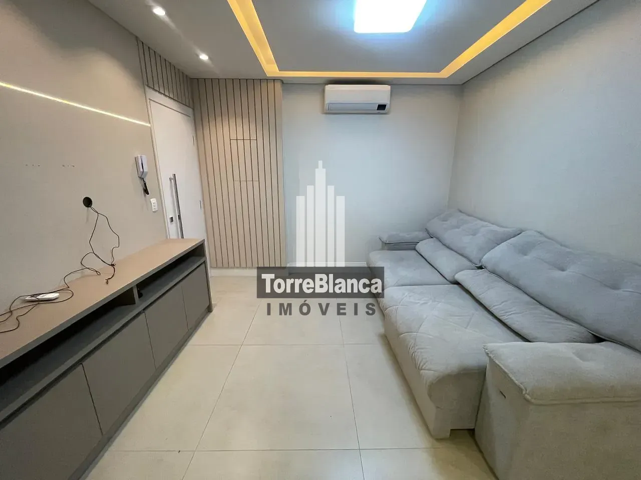 Apartamento, 2 quartos, 80 m² - Foto 4