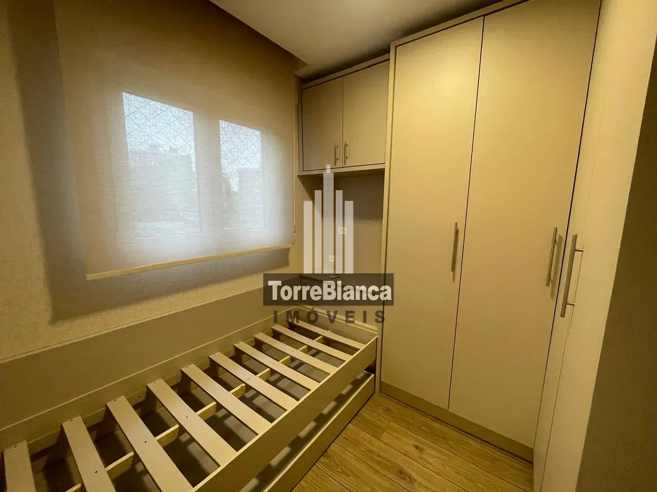 Apartamento, 2 quartos, 80 m² - Foto 13