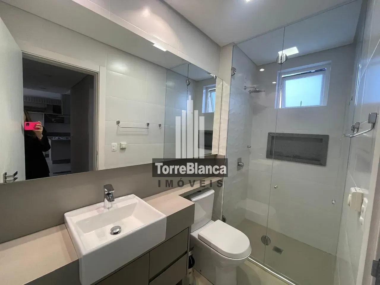 Apartamento, 2 quartos, 80 m² - Foto 16
