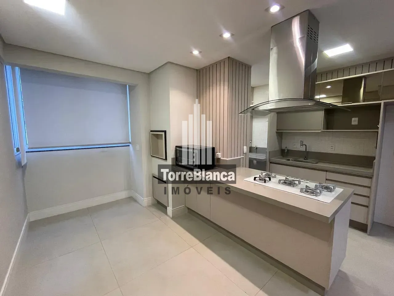 Apartamento, 2 quartos, 80 m² - Foto 7