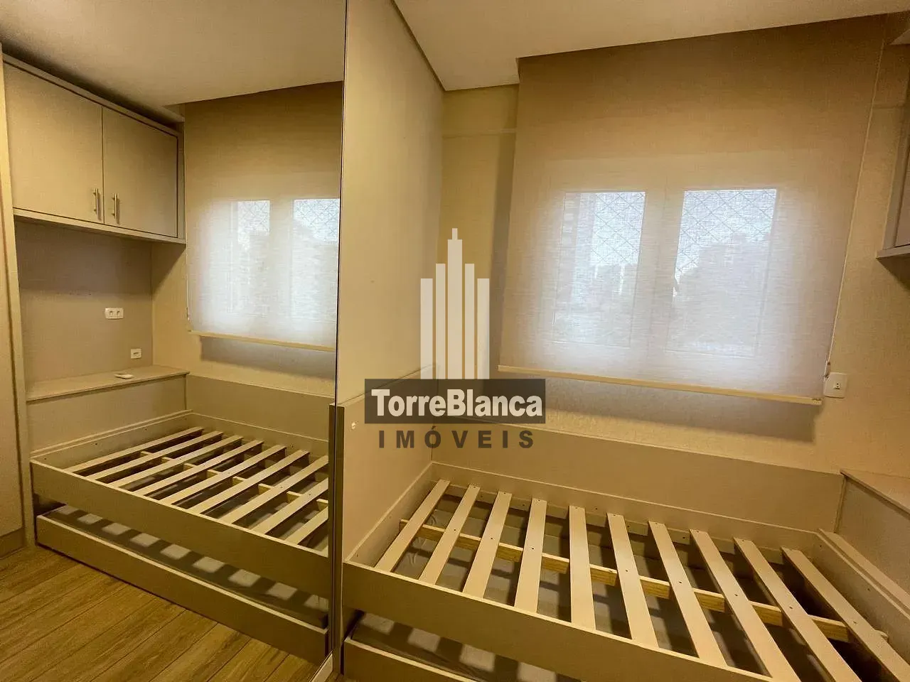 Apartamento, 2 quartos, 80 m² - Foto 14