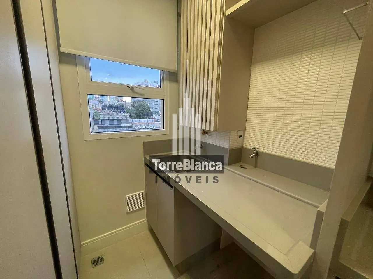 Apartamento, 2 quartos, 80 m² - Foto 10