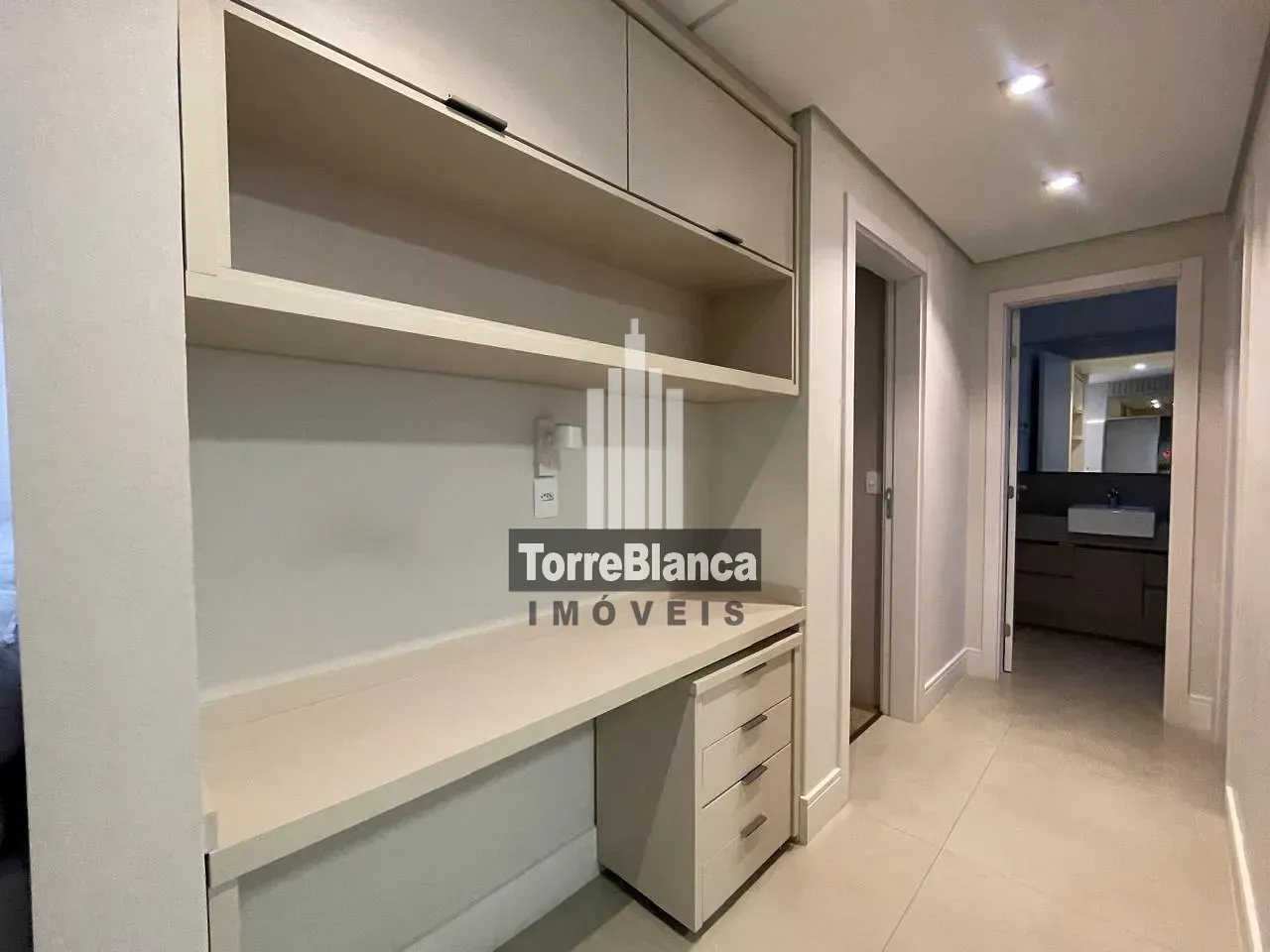 Apartamento, 2 quartos, 80 m² - Foto 15