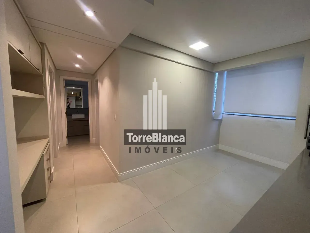 Apartamento, 2 quartos, 80 m² - Foto 9