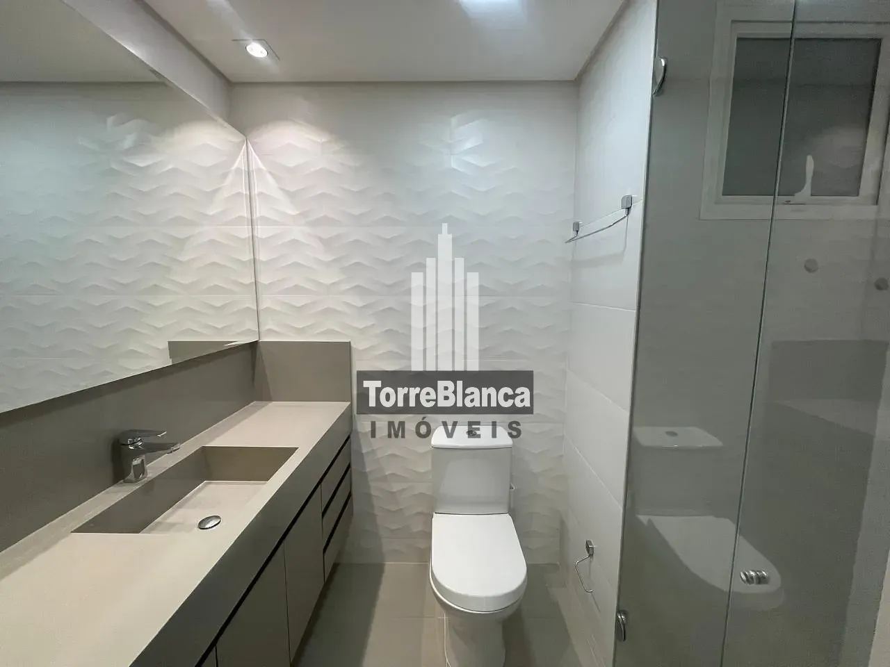 Apartamento, 2 quartos, 80 m² - Foto 17