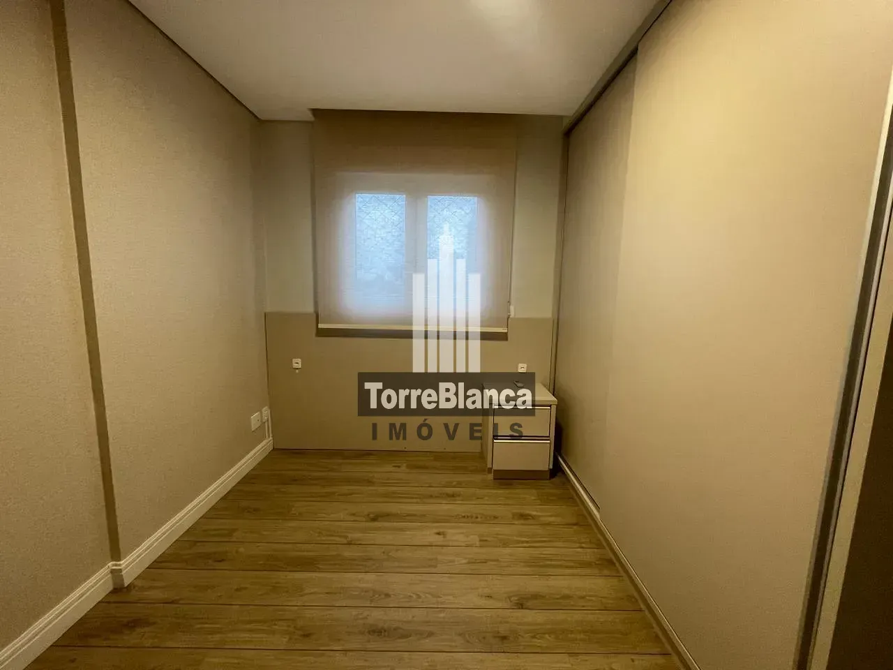 Apartamento, 2 quartos, 80 m² - Foto 11