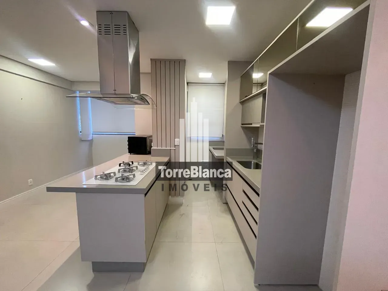 Apartamento, 2 quartos, 80 m² - Foto 5