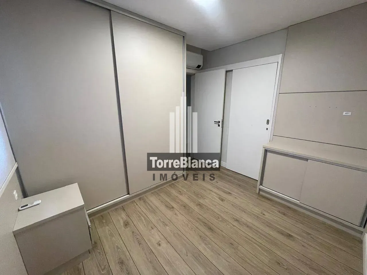 Apartamento, 2 quartos, 80 m² - Foto 12
