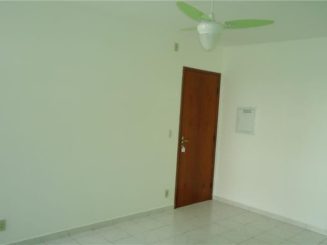 Foto do Apartamento - Apartamento  residencial à venda, Jardim América, São José dos Campos. | INDEPENDENCE NEGOCIOS IMOBILIARIOS LTDA