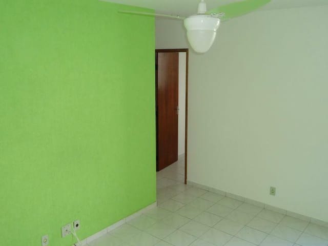 Foto do Apartamento - Apartamento  residencial à venda, Jardim América, São José dos Campos. | INDEPENDENCE NEGOCIOS IMOBILIARIOS LTDA