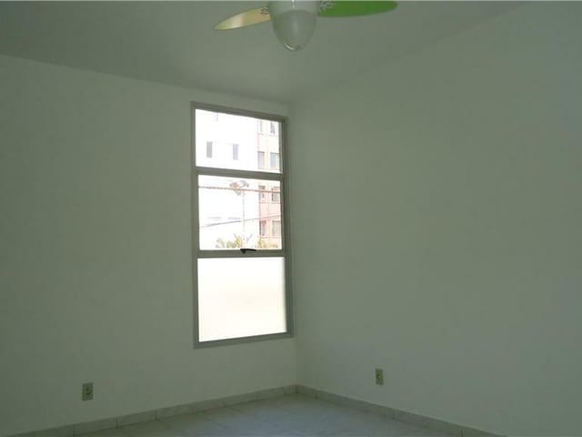 Foto do Apartamento - Apartamento  residencial à venda, Jardim América, São José dos Campos. | INDEPENDENCE NEGOCIOS IMOBILIARIOS LTDA