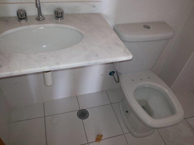 Foto do Apartamento - Apartamento Residencial à venda, Jardim Aquárius, São José dos Campos. | RUSSI IMÓVEIS