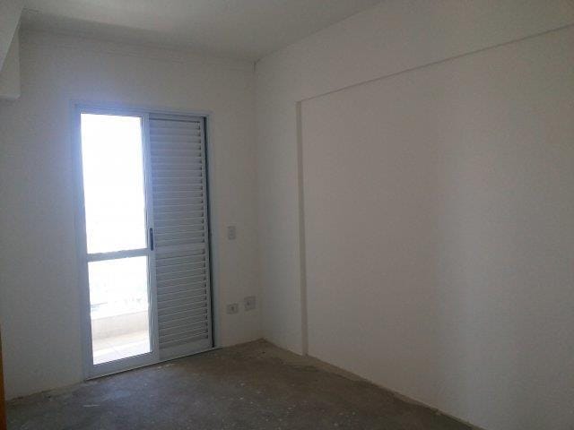 Foto do Apartamento - Apartamento Residencial à venda, Jardim Aquárius, São José dos Campos. | RUSSI IMÓVEIS
