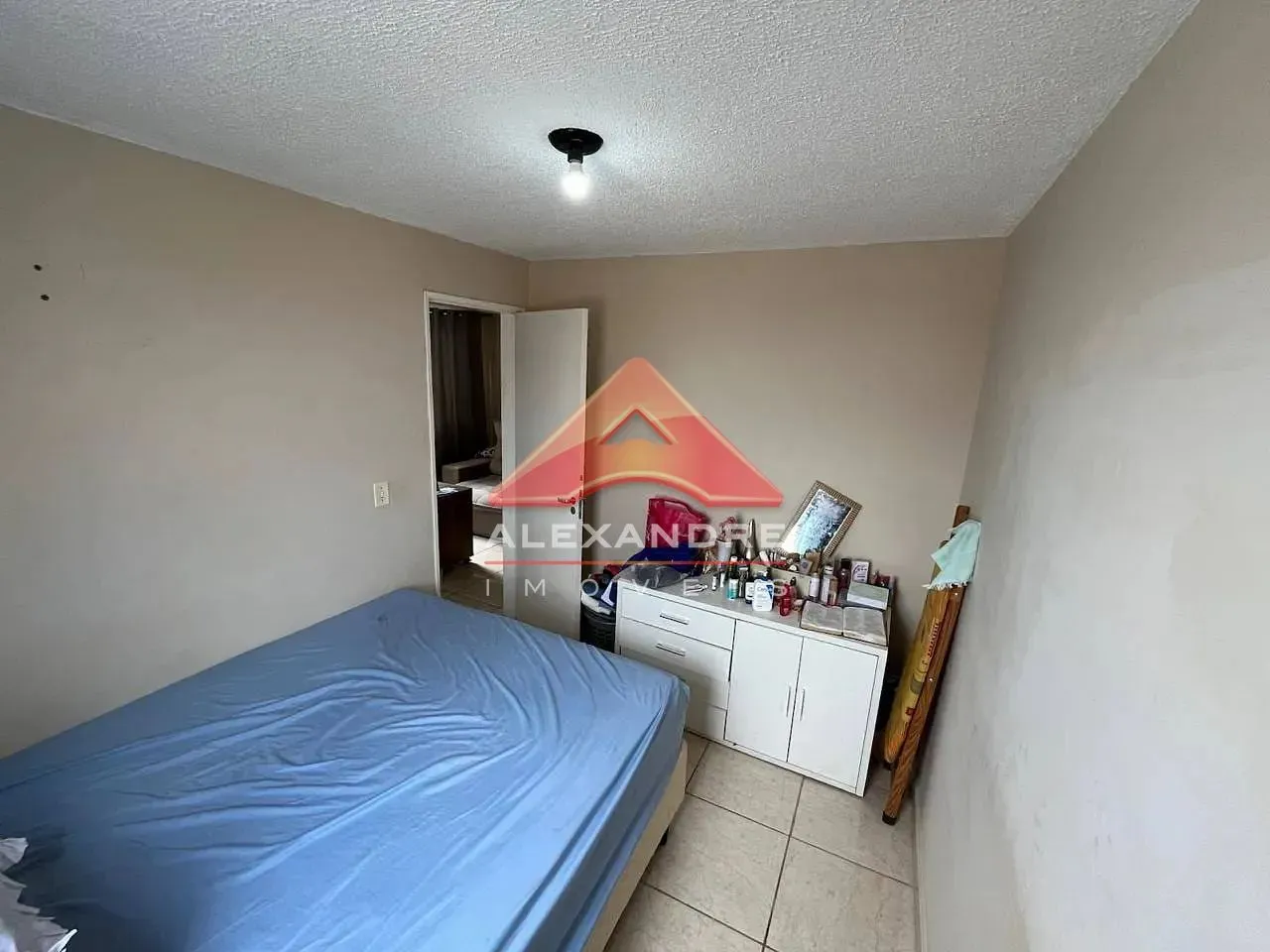 Apartamento, 2 quartos, 47 m² - Foto 10
