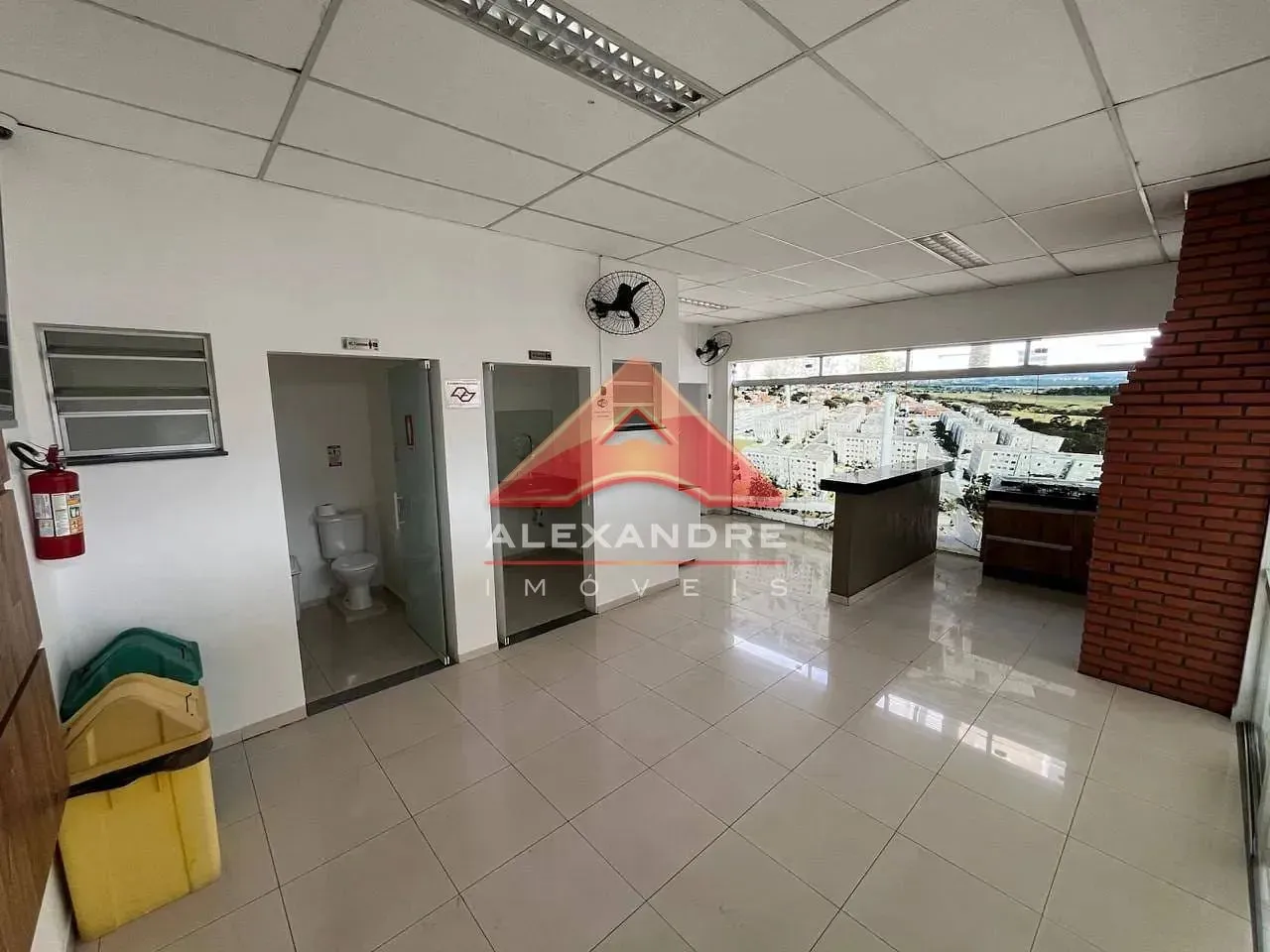 Apartamento, 2 quartos, 47 m² - Foto 15