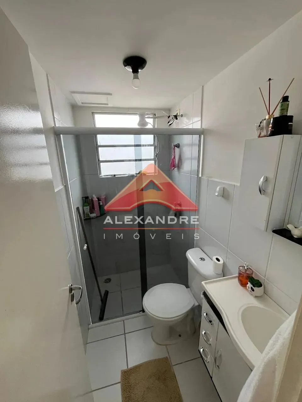 Apartamento, 2 quartos, 47 m² - Foto 11