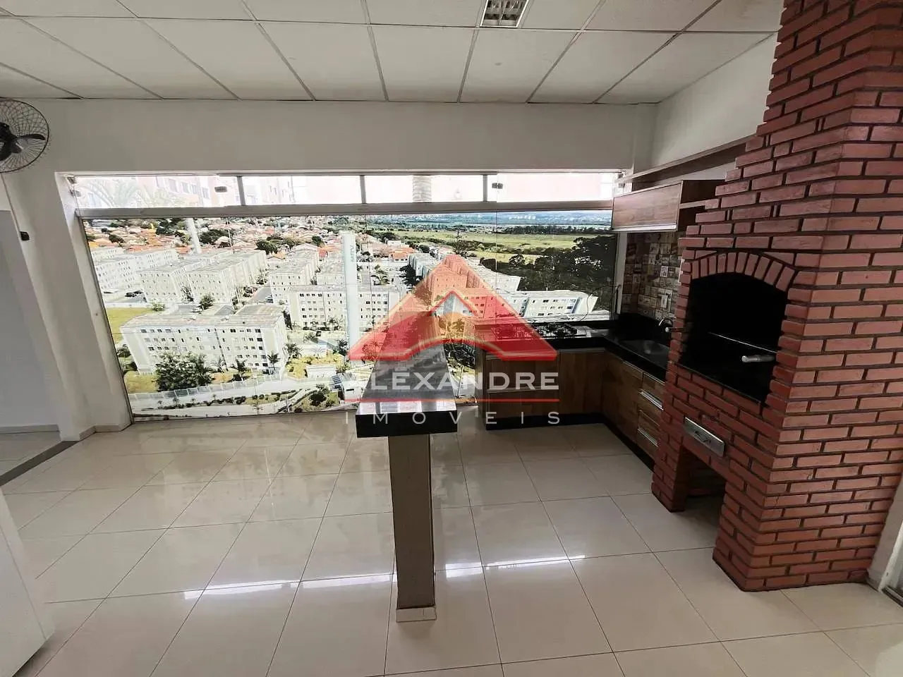 Apartamento, 2 quartos, 47 m² - Foto 16