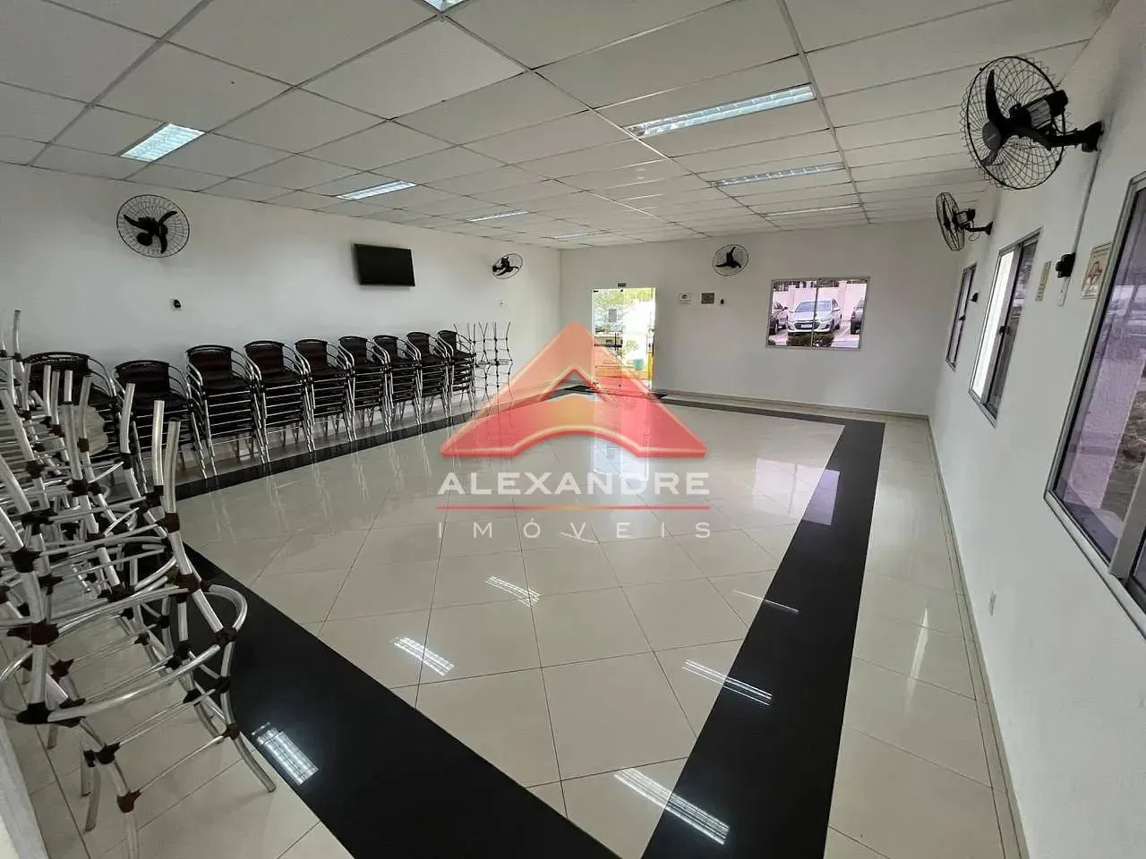 Apartamento, 2 quartos, 47 m² - Foto 19